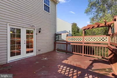 6137 Quiet Times, Columbia, MD 21045 - Photo 27