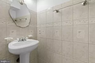 6137 Quiet Times, Columbia, MD 21045 - Photo 23