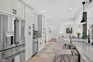 7652 Greendell Ln, Highland, MD 20777 - Photo 23