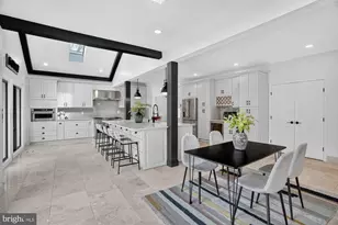 7652 Greendell Ln, Highland, MD 20777 - Photo 25