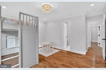 7652 Greendell Lane, Highland, MD 20777 - Photo 55