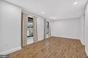 7652 Greendell Ln, Highland, MD 20777 - Photo 71