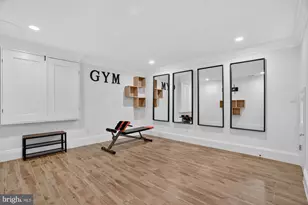 7652 Greendell Ln, Highland, MD 20777 - Photo 67