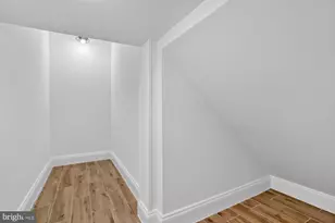 7652 Greendell Ln, Highland, MD 20777 - Photo 69