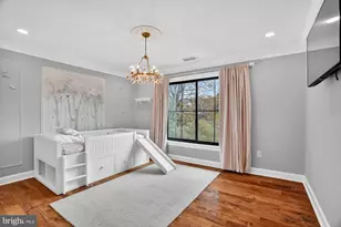 7652 Greendell Ln, Highland, MD 20777 - Photo 49