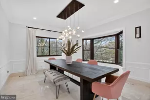 7652 Greendell Ln, Highland, MD 20777 - Photo 15