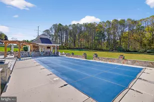 7652 Greendell Ln, Highland, MD 20777 - Photo 81