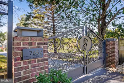 7652 Greendell Lane, Highland, MD 20777 - Photo 3