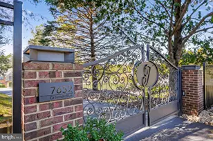 7652 Greendell Ln, Highland, MD 20777 - Photo 3