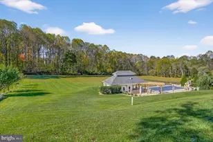 7652 Greendell Ln, Highland, MD 20777 - Photo 79