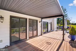 7652 Greendell Ln, Highland, MD 20777 - Photo 75