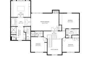 7652 Greendell Ln, Highland, MD 20777 - Photo 111