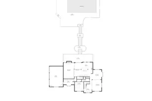 7652 Greendell Ln, Highland, MD 20777 - Photo 113