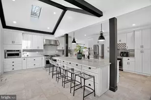 7652 Greendell Ln, Highland, MD 20777 - Photo 21