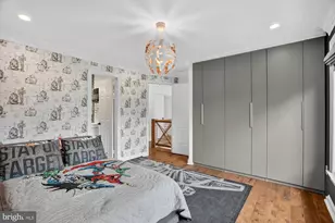 7652 Greendell Ln, Highland, MD 20777 - Photo 47