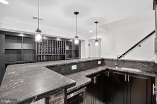 7652 Greendell Ln, Highland, MD 20777 - Photo 57