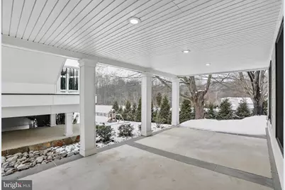 7652 Greendell Lane, Highland, MD 20777 - Photo 107