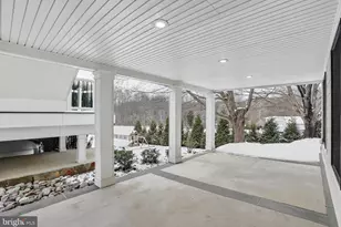 7652 Greendell Ln, Highland, MD 20777 - Photo 107