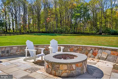 7652 Greendell Lane, Highland, MD 20777 - Photo 87