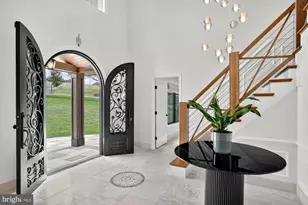 7652 Greendell Ln, Highland, MD 20777 - Photo 7