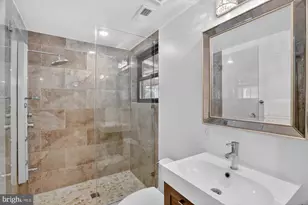 7652 Greendell Ln, Highland, MD 20777 - Photo 73