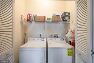 8115 Yellow Pine Dr, Ellicott City, MD 21043 - Photo 31