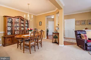 8115 Yellow Pine Dr, Ellicott City, MD 21043 - Photo 9