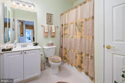 8115 Yellow Pine Drive #L, Ellicott City, MD 21043 - Photo 29