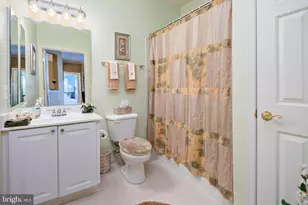 8115 Yellow Pine Dr, Ellicott City, MD 21043 - Photo 29