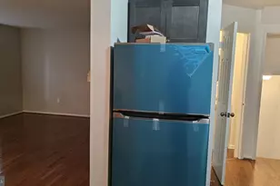 9776 Whiskey Run, Laurel, MD 20723 - Photo 19