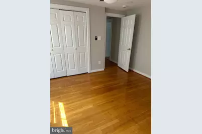 6804 Santa Maria Avenue, Highland, MD 20777 - Photo 17