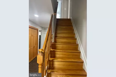 6804 Santa Maria Avenue, Highland, MD 20777 - Photo 11