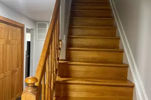 6804 Santa Maria Ave, Highland, MD 20777 - Photo 11