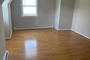 6804 Santa Maria Ave, Highland, MD 20777 - Photo 15