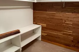 6804 Santa Maria Ave, Highland, MD 20777 - Photo 21