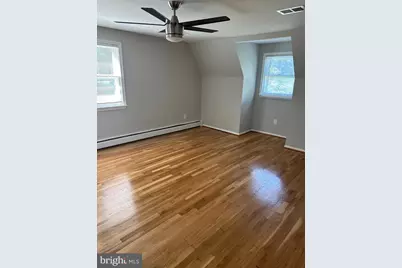 6804 Santa Maria Avenue, Highland, MD 20777 - Photo 13