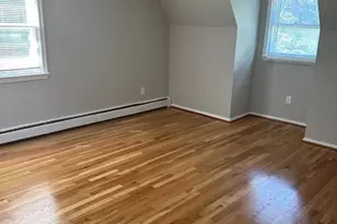 6804 Santa Maria Ave, Highland, MD 20777 - Photo 13