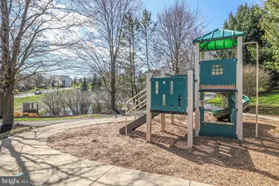 9775 Northern Lakes Lane, Laurel, MD 20723 - Photo 81