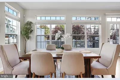 9775 Northern Lakes Lane, Laurel, MD 20723 - Photo 21