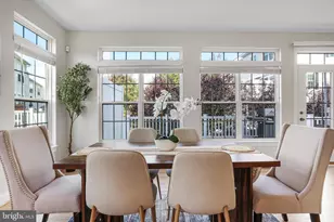 9775 Northern Lakes Ln, Laurel, MD 20723 - Photo 21