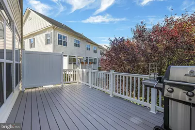 9775 Northern Lakes Lane, Laurel, MD 20723 - Photo 55