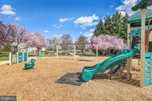 9775 Northern Lakes Ln, Laurel, MD 20723 - Photo 77