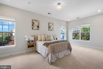 9775 Northern Lakes Lane, Laurel, MD 20723 - Photo 31