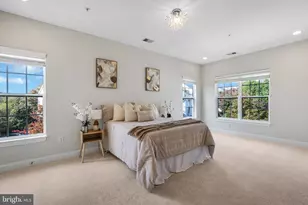 9775 Northern Lakes Ln, Laurel, MD 20723 - Photo 31