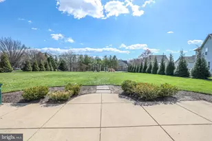 9775 Northern Lakes Ln, Laurel, MD 20723 - Photo 73