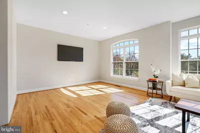 9775 Northern Lakes Lane, Laurel, MD 20723 - Photo 19