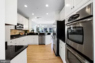 9775 Northern Lakes Ln, Laurel, MD 20723 - Photo 5