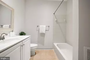 9775 Northern Lakes Ln, Laurel, MD 20723 - Photo 39