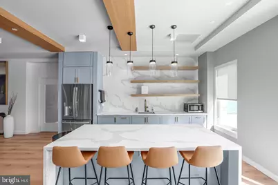 9775 Northern Lakes Lane, Laurel, MD 20723 - Photo 87