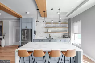 9775 Northern Lakes Ln, Laurel, MD 20723 - Photo 87